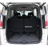 nissan serena 2017 -NISSAN--Serena DAA-GC27--GC27-005812---NISSAN--Serena DAA-GC27--GC27-005812- image 18