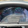 nissan diesel-ud-condor 2007 GOO_NET_EXCHANGE_0403477A30250428W003 image 60