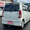 suzuki wagon-r 2010 -SUZUKI 【水戸 580ﾄ6726】--Wagon R MH23S--307350---SUZUKI 【水戸 580ﾄ6726】--Wagon R MH23S--307350- image 16