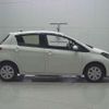 toyota vitz 2016 -TOYOTA 【名古屋 506ﾏ9657】--Vitz DBA-KSP130--KSP130-2173487---TOYOTA 【名古屋 506ﾏ9657】--Vitz DBA-KSP130--KSP130-2173487- image 8