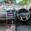 toyota mark-x 2012 -TOYOTA--MarkX DBA-GRX130--GRX130-6056294---TOYOTA--MarkX DBA-GRX130--GRX130-6056294- image 21