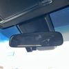toyota alphard 2020 CFJ1697358 image 24