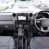 toyota land-cruiser-wagon 2024 CFJ1739622 image 2