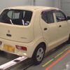 suzuki alto 2020 -SUZUKI 【新潟 581の3578】--Alto HA36S-549986---SUZUKI 【新潟 581の3578】--Alto HA36S-549986- image 2