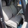 honda n-box 2013 -HONDA--N BOX DBA-JF1--JF1-1165059---HONDA--N BOX DBA-JF1--JF1-1165059- image 12