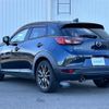 mazda cx-3 2015 -MAZDA--CX-3 LDA-DK5FW--DK5FW-107986---MAZDA--CX-3 LDA-DK5FW--DK5FW-107986- image 15