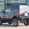 suzuki jimny 2017 CFJ1703920 image 19