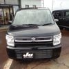 suzuki wagon-r 2021 -SUZUKI--Wagon R 5AA-MH95S--MH95S-157972---SUZUKI--Wagon R 5AA-MH95S--MH95S-157972- image 4