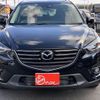 mazda cx-5 2016 -MAZDA--CX-5 LDA-KE2FW--KE2FW-214436---MAZDA--CX-5 LDA-KE2FW--KE2FW-214436- image 17