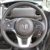 honda n-box 2021 quick_quick_JF3_JF3-5008262 image 5