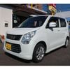 suzuki wagon-r 2013 -SUZUKI--Wagon R MH34S--MH34S-176806---SUZUKI--Wagon R MH34S--MH34S-176806- image 6