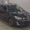 subaru xv 2016 quick_quick_DBA-GP7_GP7-136647 image 3