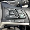 mitsubishi ek-sport 2020 -MITSUBISHI 【久留米 583ｶ3658】--ek X Space B35A--0003167---MITSUBISHI 【久留米 583ｶ3658】--ek X Space B35A--0003167- image 5