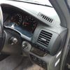 toyota land-cruiser-prado 2006 CFJ1775441 image 39