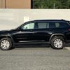 jeep grand-cherokee 2024 quick_quick_WL36L_1C4RJKKG9P8783695 image 7