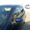 toyota vitz 2018 -TOYOTA--Vitz DBA-KSP130--KSP130-2246801---TOYOTA--Vitz DBA-KSP130--KSP130-2246801- image 9