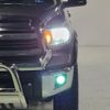 toyota tundra 2018 quick_quick_humei_01126113 image 17
