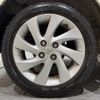 toyota bb 2010 -TOYOTA--bB CBA-QNC20--QNC20-0055073---TOYOTA--bB CBA-QNC20--QNC20-0055073- image 26