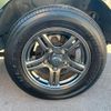 suzuki jimny 2015 CFJ1778416 image 13