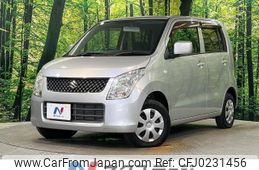 suzuki wagon-r 2010 -SUZUKI--Wagon R DBA-MH23S--MH23S-350980---SUZUKI--Wagon R DBA-MH23S--MH23S-350980-