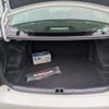 toyota corolla-axio 2018 -TOYOTA--Corolla Axio DAA-NKE165--NKE165-7170657---TOYOTA--Corolla Axio DAA-NKE165--NKE165-7170657- image 7