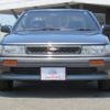 nissan bluebird 2020 -NISSAN--Bluebird E-HU12--HU12-015446---NISSAN--Bluebird E-HU12--HU12-015446- image 2