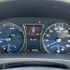 toyota crown 2016 CFJ1561392 image 20