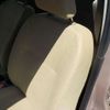 daihatsu mira 2016 -DAIHATSU--Mira DBA-L275S--L275S-0175380---DAIHATSU--Mira DBA-L275S--L275S-0175380- image 8