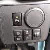 daihatsu mira-e-s 2019 -DAIHATSU--Mira e:s 5BA-LA350S--LA350S-0140368---DAIHATSU--Mira e:s 5BA-LA350S--LA350S-0140368- image 8