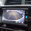 honda fit-hybrid 2015 CFJ1816188 image 6