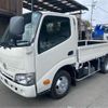 toyota dyna-truck 2017 -TOYOTA--Dyna TKG-XZC605--XZC605-0017120---TOYOTA--Dyna TKG-XZC605--XZC605-0017120- image 18