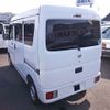 nissan clipper-van 2022 -NISSAN--Clipper Van DR17V-574725---NISSAN--Clipper Van DR17V-574725- image 2