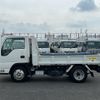 isuzu elf-truck 2017 -ISUZU--Elf TPG-NKR85AD--NKR85-7060312---ISUZU--Elf TPG-NKR85AD--NKR85-7060312- image 3