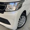 honda n-wgn 2016 quick_quick_JH1_JH1-1242660 image 12