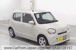 mazda carol 2023 -MAZDA 【広島 580ﾜ9561】--Carol HB97S--103166---MAZDA 【広島 580ﾜ9561】--Carol HB97S--103166-