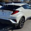 toyota c-hr 2020 -TOYOTA--C-HR 6AA-ZYX11--ZYX11-2017107---TOYOTA--C-HR 6AA-ZYX11--ZYX11-2017107- image 16