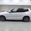 bmw x3 2013 ENHANCEAUTO_1_ea289630 image 6