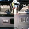 lexus lx 2023 -LEXUS--Lexus LX 3BA-VJA310W--VJA310-4032725---LEXUS--Lexus LX 3BA-VJA310W--VJA310-4032725- image 9