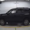 toyota land-cruiser-prado 2019 -TOYOTA 【岐阜 303に6982】--Land Cruiser Prado TRJ150W-0100531---TOYOTA 【岐阜 303に6982】--Land Cruiser Prado TRJ150W-0100531- image 5