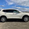 nissan x-trail 2016 -NISSAN 【名変中 】--X-Trail HT32--104679---NISSAN 【名変中 】--X-Trail HT32--104679- image 17