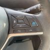 nissan serena 2019 -NISSAN--Serena DAA-GFC27--GFC27-180236---NISSAN--Serena DAA-GFC27--GFC27-180236- image 9