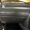 daihatsu hijet-truck 1997 144464 image 27