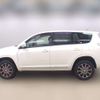 toyota vanguard 2010 CFJ1585137 image 8