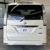 nissan serena 2016 -NISSAN--Serena DAA-HFC26--HFC26-302556---NISSAN--Serena DAA-HFC26--HFC26-302556- image 17