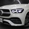 mercedes-benz gle-class 2019 quick_quick_167159_WDC1671592A095227 image 19