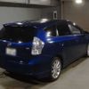 daihatsu mebius 2013 CFJ1310582 image 2
