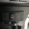 daihatsu thor 2023 quick_quick_5BA-M900S_M900S-1006412 image 16