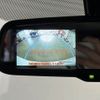 toyota hiace-van 2017 -TOYOTA--Hiace Van QDF-KDH201V--KDH201-0239956---TOYOTA--Hiace Van QDF-KDH201V--KDH201-0239956- image 4