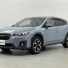 subaru impreza-wagon 2017 -SUBARU--Impreza Wagon DBA-GT3--GT3-028697---SUBARU--Impreza Wagon DBA-GT3--GT3-028697- image 17