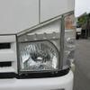 isuzu elf-truck 2011 GOO_NET_EXCHANGE_0800210A30250522W002 image 27